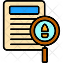 پیش‌نمایش فایل analysis-8517815 از پک پلیس