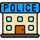 پیش‌نمایش فایل and-8517816 از پک پلیس