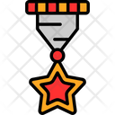 پیش‌نمایش فایل badge-8517821 از پک پلیس