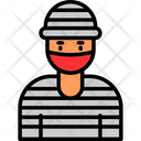 پیش‌نمایش فایل burglar-8517826 از پک پلیس
