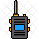پیش‌نمایش فایل communication-8517830 از پک پلیس