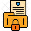 پیش‌نمایش فایل confidential-8517831 از پک پلیس