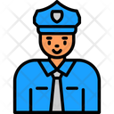 پیش‌نمایش فایل cop-8517832 از پک پلیس