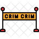 پیش‌نمایش فایل crime-8517834 از پک پلیس
