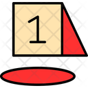پیش‌نمایش فایل crime-scene-8517833 از پک پلیس