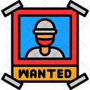 پیش‌نمایش فایل criminal-8517836 از پک پلیس