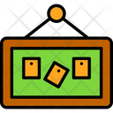 پیش‌نمایش فایل designer-8517839 از پک پلیس