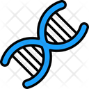 پیش‌نمایش فایل dna-8517840 از پک پلیس