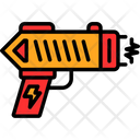 پیش‌نمایش فایل electricity-8517842 از پک پلیس