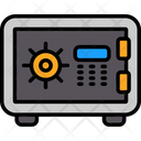 پیش‌نمایش فایل encryption-8517843 از پک پلیس