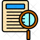 پیش‌نمایش فایل fix-8517845 از پک پلیس