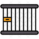 پیش‌نمایش فایل jail-8517848 از پک پلیس