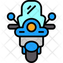 پیش‌نمایش فایل motorcycle-8517851 از پک پلیس