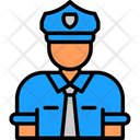 پیش‌نمایش فایل police-8517858 از پک پلیس