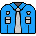 پیش‌نمایش فایل police-uniform-8517857 از پک پلیس