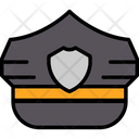 پیش‌نمایش فایل soldier-8517861 از پک پلیس