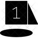 پیش‌نمایش فایل crime-scene-8517881 از پک پلیس