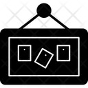 پیش‌نمایش فایل designer-8517887 از پک پلیس
