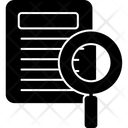 پیش‌نمایش فایل fix-8517893 از پک پلیس