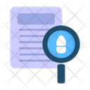 پیش‌نمایش فایل analysis-8517972 از پک پلیس