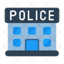 پیش‌نمایش فایل and-8517973 از پک پلیس