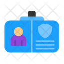 پیش‌نمایش فایل badge-8517926 از پک پلیس