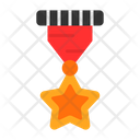 پیش‌نمایش فایل badge-8517928 از پک پلیس