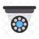 پیش‌نمایش فایل camera-8517934 از پک پلیس