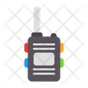 پیش‌نمایش فایل communication-8517937 از پک پلیس