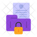 پیش‌نمایش فایل confidential-8517938 از پک پلیس