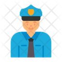 پیش‌نمایش فایل cop-8517939 از پک پلیس