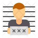پیش‌نمایش فایل criminal-8517942 از پک پلیس