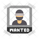 پیش‌نمایش فایل criminal-8517943 از پک پلیس