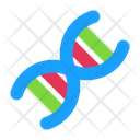 پیش‌نمایش فایل dna-8517947 از پک پلیس