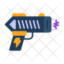 پیش‌نمایش فایل electricity-8517949 از پک پلیس