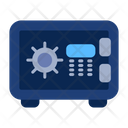 پیش‌نمایش فایل encryption-8517950 از پک پلیس