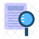 پیش‌نمایش فایل fix-8517952 از پک پلیس