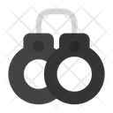 پیش‌نمایش فایل handcuffs-8517954 از پک پلیس