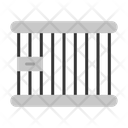 پیش‌نمایش فایل jail-8517955 از پک پلیس