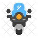 پیش‌نمایش فایل motorcycle-8517958 از پک پلیس
