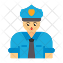 پیش‌نمایش فایل police-8517965 از پک پلیس