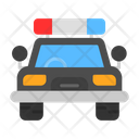 پیش‌نمایش فایل police-car-8517959 از پک پلیس
