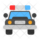 پیش‌نمایش فایل police-car-8517960 از پک پلیس