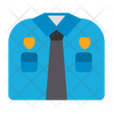پیش‌نمایش فایل police-uniform-8517964 از پک پلیس