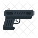 پیش‌نمایش فایل revolver-8517966 از پک پلیس