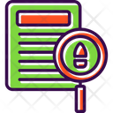 پیش‌نمایش فایل analysis-8517977 از پک پلیس
