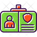 پیش‌نمایش فایل badge-8517981 از پک پلیس
