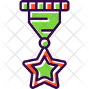 پیش‌نمایش فایل badge-8517983 از پک پلیس
