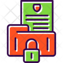 پیش‌نمایش فایل confidential-8517993 از پک پلیس