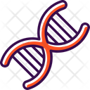 پیش‌نمایش فایل dna-8518002 از پک پلیس